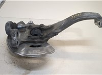  Ступица (кулак, цапфа) Hyundai Equus 2013-2016 20402743 #1