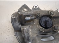  Ступица (кулак, цапфа) Hyundai Equus 2013-2016 20402743 #2