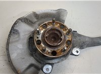  Ступица (кулак, цапфа) Hyundai Equus 2013-2016 20402743 #5