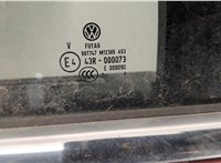  Дверь боковая (легковая) Volkswagen Atlas 2017-2020 20402744 #5
