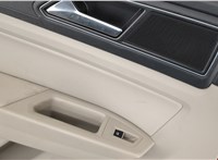  Дверь боковая (легковая) Volkswagen Atlas 2017-2020 20402744 #10
