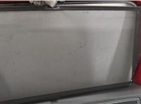  Дверь боковая (легковая) Volkswagen Atlas 2017-2020 20402744 #11