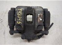  Суппорт Hyundai Tucson 4 2020- 20402746 #1