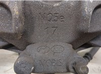  Суппорт Hyundai Tucson 4 2020- 20402746 #2