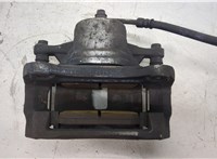  Суппорт Hyundai Tucson 4 2020- 20402746 #4