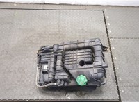  Бачок расширительный Mercedes Actros MP4 2011- 20402748 #1