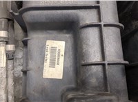  Бачок расширительный Mercedes Actros MP4 2011- 20402748 #2
