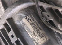  Бачок расширительный Mercedes Actros MP4 2011- 20402748 #5