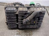  Бачок расширительный Mercedes Actros MP4 2011- 20402748 #6