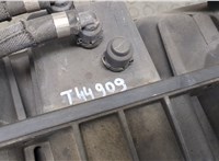  Бачок расширительный Mercedes Actros MP4 2011- 20402748 #7