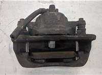  Суппорт Honda Insight 2009- 20402752 #1