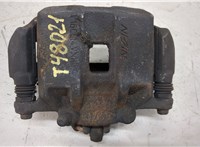  Суппорт Honda Insight 2009- 20402752 #2