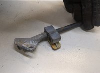  Ступица (кулак, цапфа) Pontiac Vibe 2 2008-2010 20402754 #5