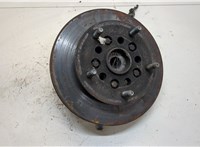  Ступица (кулак, цапфа) Ford Transit 2014- 20402757 #1