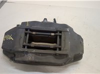  Суппорт Hyundai Equus 2013-2016 20402759 #1