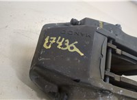  Суппорт Hyundai Equus 2013-2016 20402759 #2