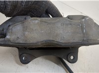  Суппорт Hyundai Equus 2013-2016 20402759 #3