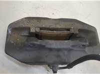  Суппорт Hyundai Equus 2013-2016 20402759 #4