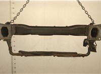  Усилитель бампера Ford Focus 3 2011-2015 20402765 #2
