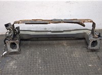 1860770, AM51R10922AL Усилитель бампера Ford Focus 3 2011-2015 20402765 #3
