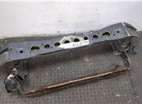 1860770, AM51R10922AL Усилитель бампера Ford Focus 3 2011-2015 20402765 #5