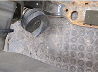 1860770, AM51R10922AL Усилитель бампера Ford Focus 3 2011-2015 20402765 #6