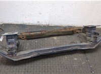 1860770, AM51R10922AL Усилитель бампера Ford Focus 3 2011-2015 20402765 #7