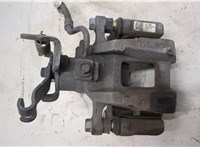  Суппорт Chevrolet Malibu 2018- 20402767 #1