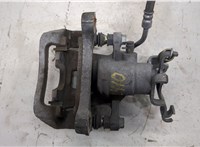  Суппорт Chevrolet Malibu 2018- 20402767 #4
