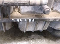  Бачок расширительный Mercedes Actros MP4 2011- 20402769 #2