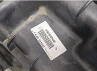  Бачок расширительный Mercedes Actros MP4 2011- 20402769 #3