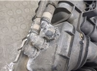  Бачок расширительный Mercedes Actros MP4 2011- 20402769 #4