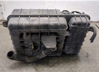  Бачок расширительный Mercedes Actros MP4 2011- 20402769 #5