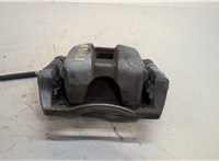  Суппорт Acura ILX 2012-2025 20402773 #1