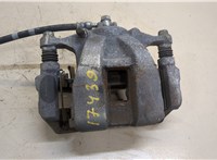  Суппорт Acura ILX 2012-2025 20402773 #2