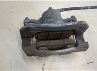  Суппорт Acura ILX 2012-2025 20402773 #4