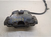  Суппорт Ford EcoSport 2017- 20402774 #1