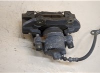  Суппорт Ford EcoSport 2017- 20402774 #3