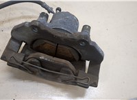  Суппорт Ford EcoSport 2017- 20402774 #4
