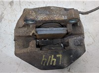  Суппорт Mercedes S W126 1979-1991 20402775 #2