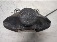  Суппорт Mercedes S W126 1979-1991 20402775 #3