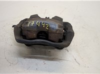  Суппорт Buick Encore 2012-2016 20402778 #1