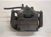  Суппорт Buick Encore 2012-2016 20402778 #2