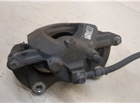  Суппорт Buick Encore 2012-2016 20402778 #3