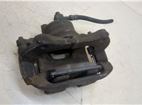  Суппорт Buick Encore 2012-2016 20402778 #4