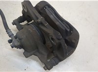  Суппорт Buick Encore 2012-2016 20402778 #5