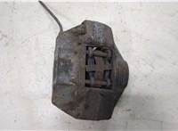  Суппорт Mercedes S W126 1979-1991 20402779 #1