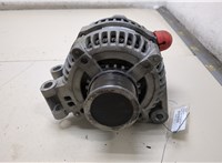  Генератор Land Rover Range Rover Sport 2005-2013 20402784 #1