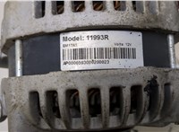  Генератор Land Rover Range Rover Sport 2005-2013 20402784 #2