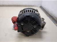  Генератор Land Rover Range Rover Sport 2005-2013 20402784 #3